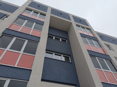 ул. Зернова - 07.jpg